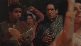 Naagin 7 - 11th January 2026